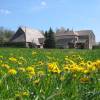 Gite du Repos - Superbe gite dans la vallée de la Gite du Repos - Superbe gite dans la vallée de la